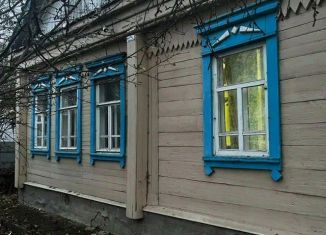 Продается дом, 60 м2, Рузаевка, 2-я Мельничная улица, 20А