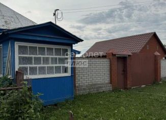 Продаю дом, 60 м2, Курская область, Лемешовка улица, 19