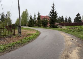 Продаю земельный участок, 86 сот., Владимирская область