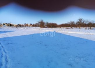 Продается земельный участок, 13 сот., село Иловка, улица Калинина