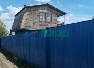 Дача на продажу, 20 м2, Забайкальский край
