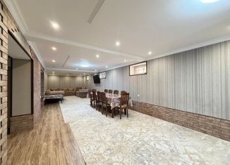 Продажа дома, 300 м2, Нальчик, район Завокзальный, улица Мориса Тореза, 26