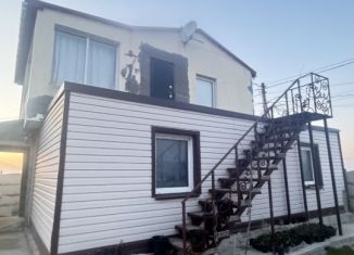 Продажа дома, 110 м2, Севастополь