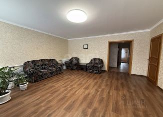 Продажа дома, 108.8 м2, Белгородская область, Центральная улица