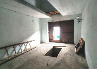 Продажа гаража, 48 м2, Томск, улица Яковлева, 18/1, Октябрьский район