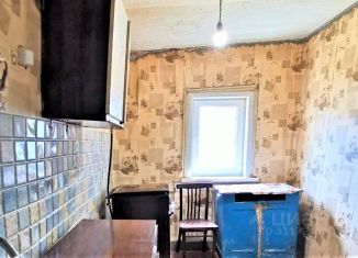 Продажа дома, 58.9 м2, Курская область