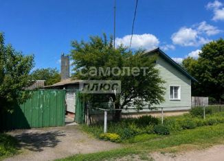 Продам дом, 66.6 м2, Льгов, улица Васильева, 29