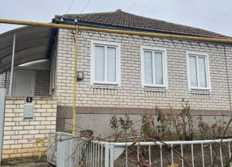 Продается дом, 60 м2, Ставропольский край