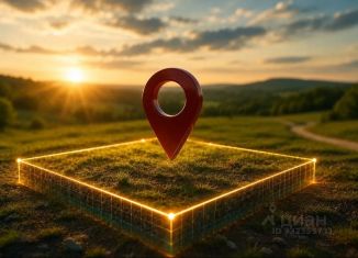 Продаю земельный участок, 8 сот., Ставропольский край, Девятая улица
