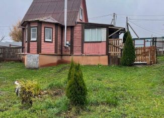 Продажа дачи, 60 м2, Владимирская область