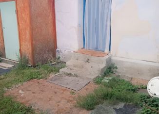 Дом на продажу, 32 м2, Липецкая область, улица Кирова, 50