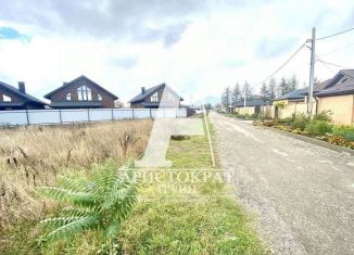 Продаю участок, 12 сот., Ставропольский край, проезд Орешник, 2