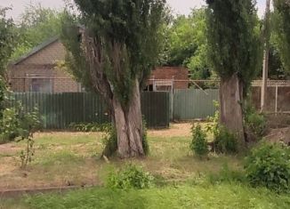 Продам дом, 80 м2, Ставропольский край