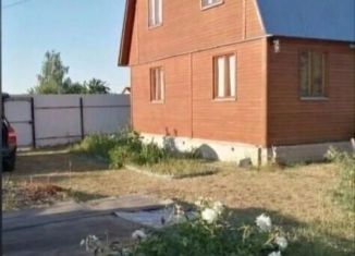 Продаю дачу, 78 м2, Владимирская область, СНТ Слободинка, 16
