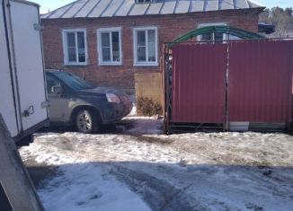 Продаю дом, 105 м2, Чувашия, Полевая улица