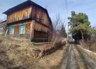 Продаю дачу, 40 м2, СНТ Азотовец, СНТ Азотовец, 459