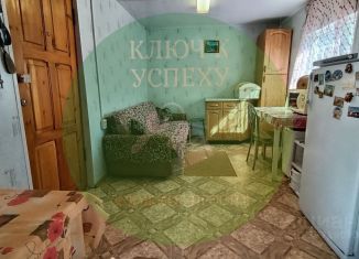 Продается дача, 24 м2, Волгоградская область, 3-я линия, 7