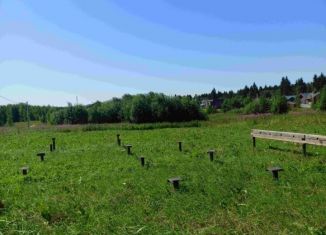 Продаю земельный участок, 7.34 сот., поселок Лесково