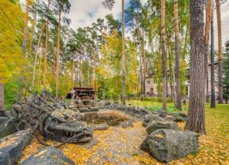 Аренда дома, 800 м2, посёлок Барвиха
