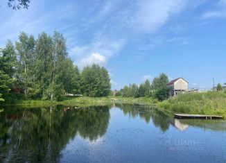 Участок на продажу, 20 сот., Владимирская область