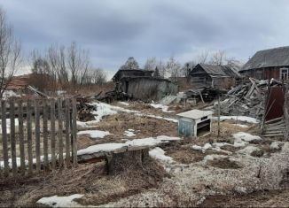 Участок на продажу, 12 сот., Западная Двина, улица Маяковского, 17
