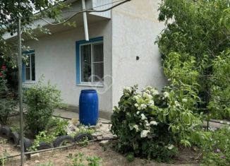 Продам дом, 116.4 м2, хутор Красный Сад, Молодёжная улица