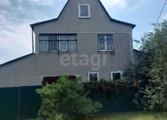 Продается дом, 114.8 м2, Курская область, СНТ Береговое, 97