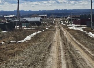 Продажа участка, 10.55 сот., Ижевск, Октябрьский район