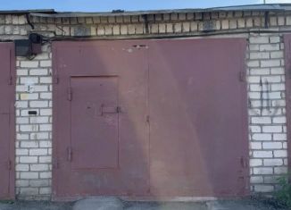 Гараж на продажу, 17.4 м2, Ульяновск, Засвияжский район, улица Ефремова, 50А