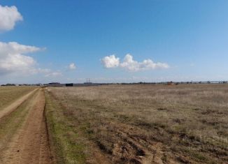 Продажа участка, 6 сот., Крым, село Молочное, 2