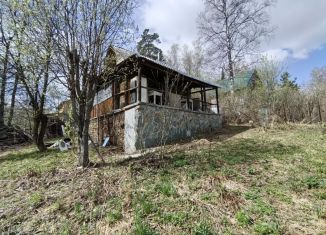 Продаю дачу, 61 м2, Кемеровская область, 4-я улица