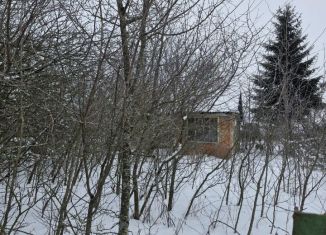 Продается дача, 25 м2, СНТ Верховье