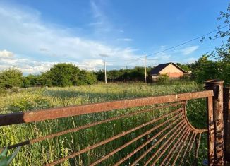 Земельный участок на продажу, 6 сот., СНТ Верховье