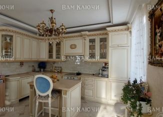 Сдаю дом, 140 м2, Московская область, КП Пятница клаб, 602.4