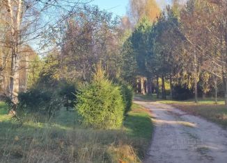 Продажа участка, 15 сот., Тверская область