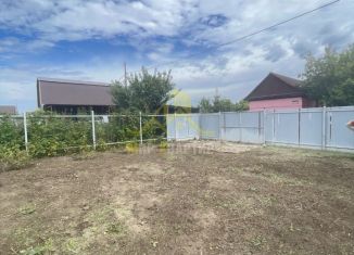 Продаю земельный участок, 6 сот., Оренбургская область, улица Беляева