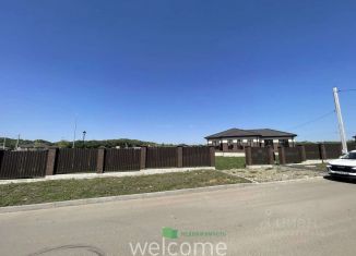 Продам дом, 145 м2, Ставропольский край