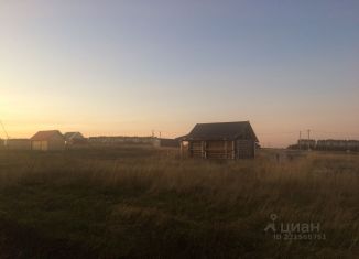 Продается участок, 12 сот., деревня Лудорвай
