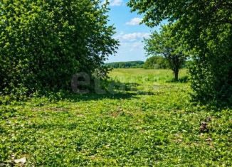 Продам участок, 35 сот., Чувашия