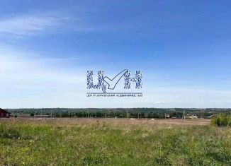 Продаю участок, 15 сот., село Полянское