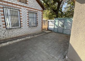 Продажа дома, 45 м2, Волгоград, Кировский район