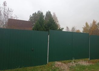 Продается дача, 80 м2, Тверская область, 3-я улица