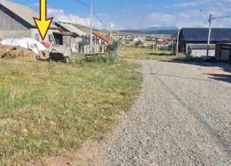 Продам земельный участок, 10 сот., село Строгоновка, улица Кефе, 5