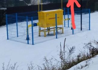 Продаю участок, 7 сот., Тамбов, СНТ ЮВЭМ, 23
