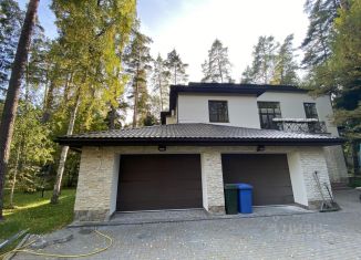 Сдается дом, 850 м2, Московская область