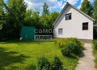 Дача на продажу, 60.9 м2, Курская область