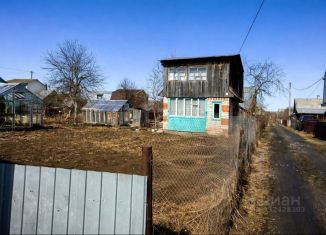 Продам дом, 30 м2, Марий Эл, 12-я линия