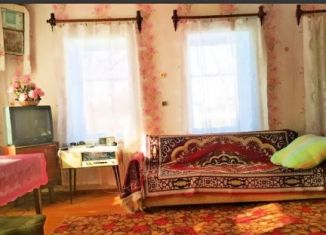 Продам дом, 59 м2, село Александровка
