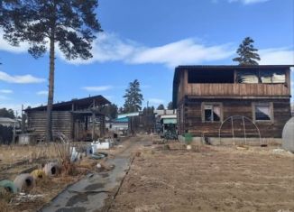 Дом на продажу, 102.2 м2, поселок городского типа Атамановка