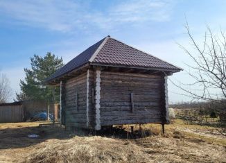 Продажа дома, 27 м2, Тверская область